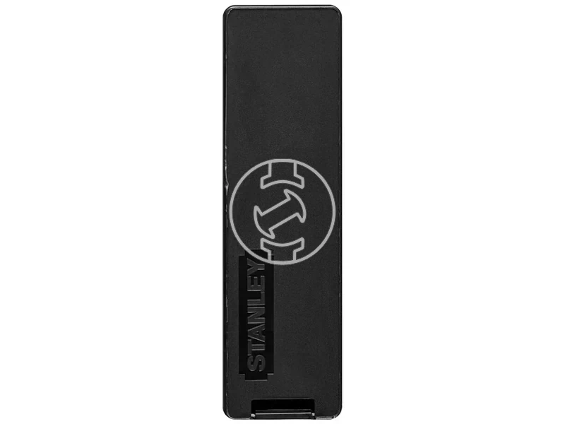 Kép: Stanley 3-11-301 tapetavagohoz penge 18 mm 10 buc_11.webp