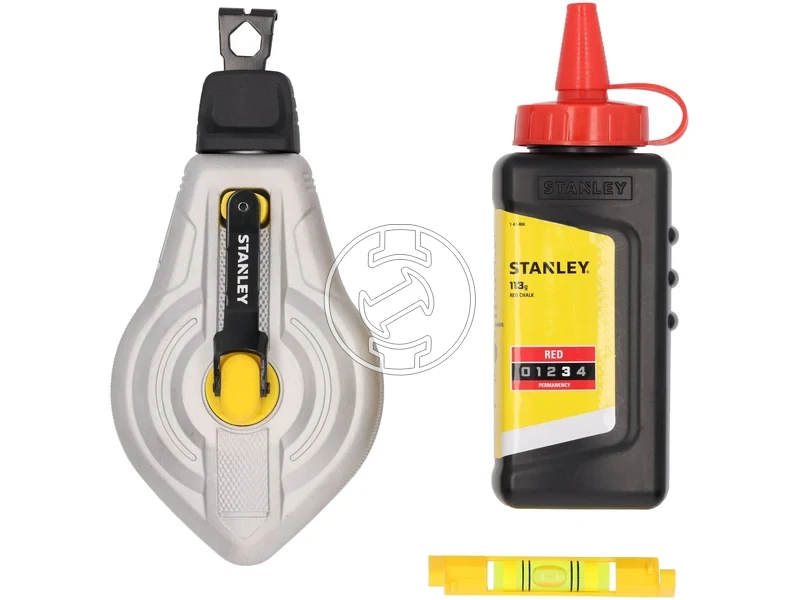 Kép: Stanley 30 m_0.webp