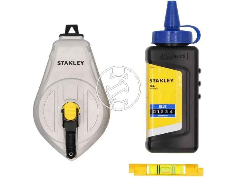 Kép: Stanley 30 m_0.webp