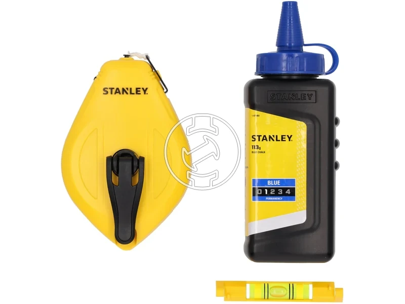 Kép: Stanley 30 m_0.webp