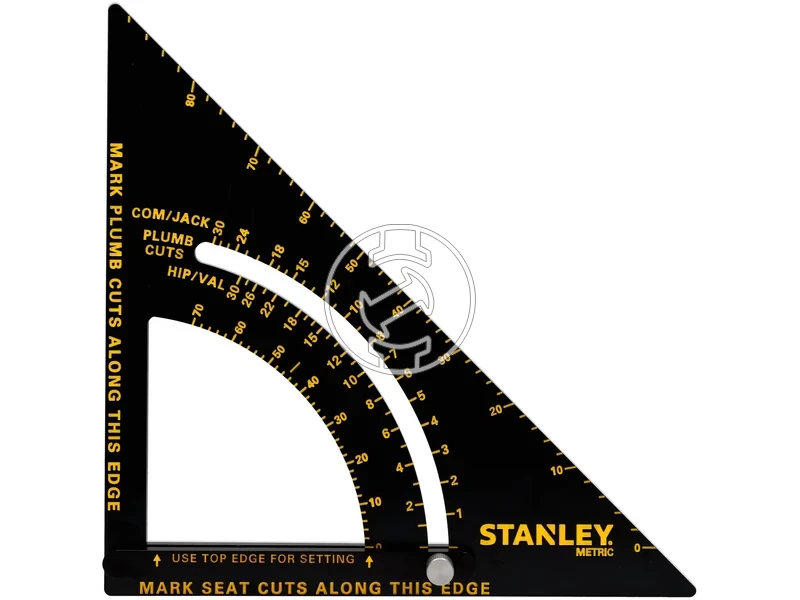 Kép: Stanley 300 mm_0.webp