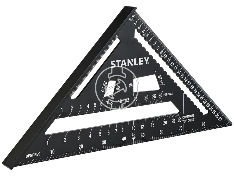 Kép: Stanley 300 mm_0.webp