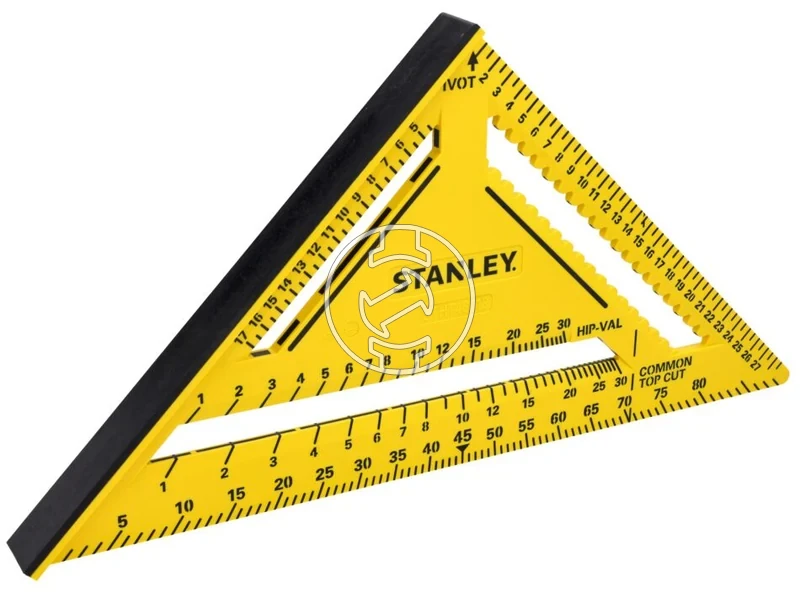 Kép: Stanley 300 mm_0.webp