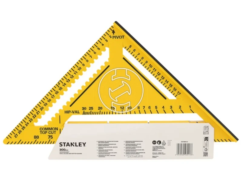 Kép: Stanley 300 mm_13.webp