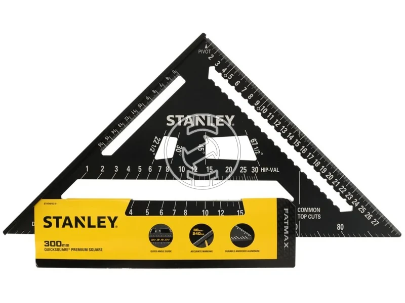 Kép: Stanley 300 mm_14.webp