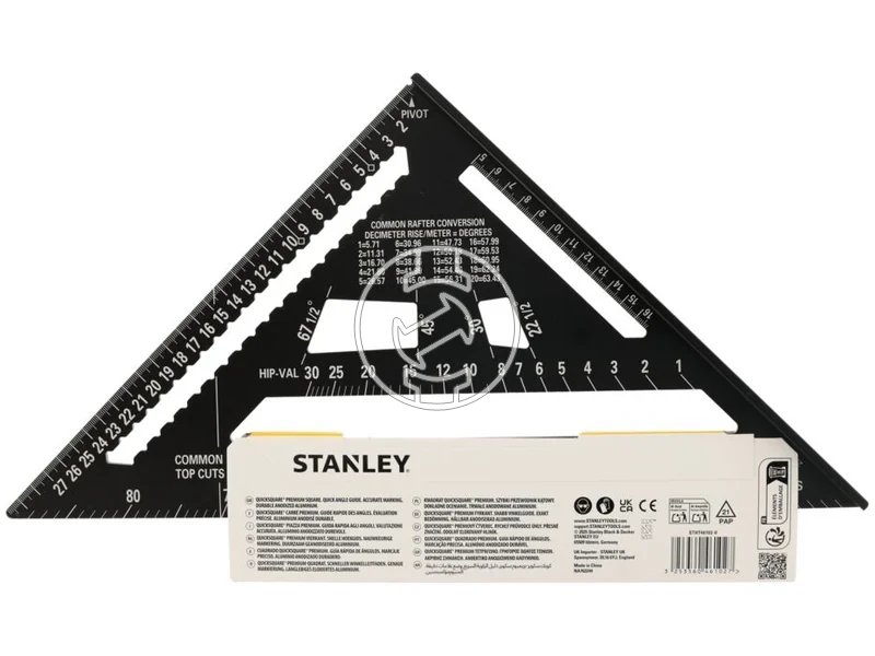 Kép: Stanley 300 mm_15.webp
