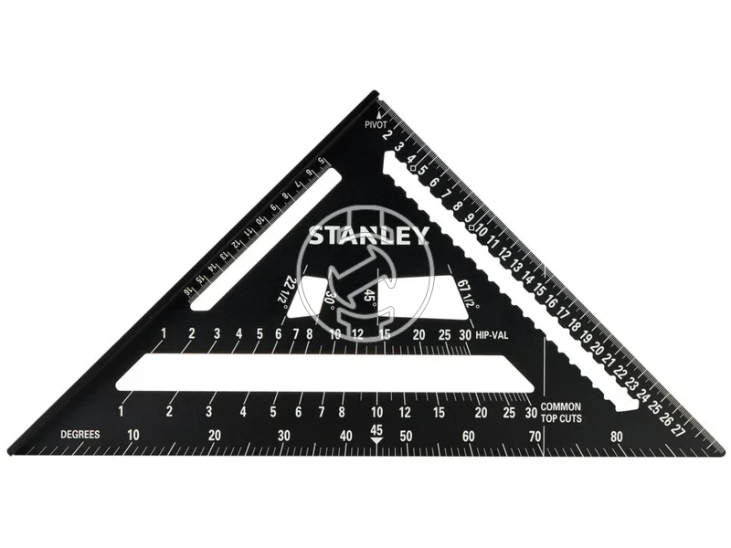 Kép: Stanley 300 mm_1.webp