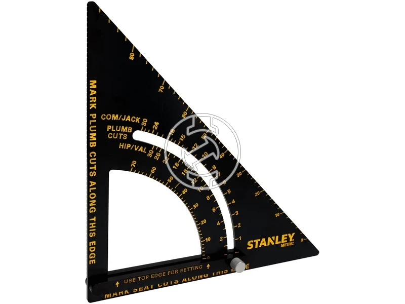 Kép: Stanley 300 mm_1.webp