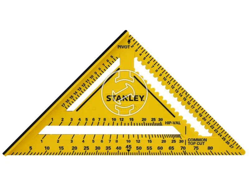 Kép: Stanley 300 mm_1.webp