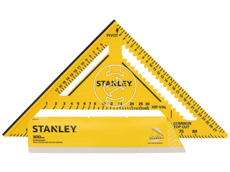 Kép: Stanley 300 mm_2.webp