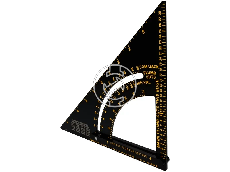 Kép: Stanley 300 mm_2.webp