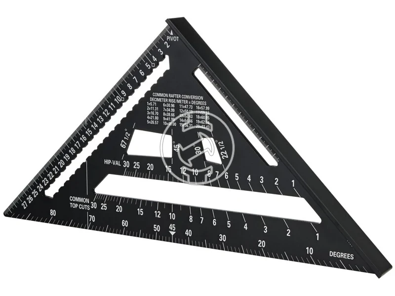Kép: Stanley 300 mm_2.webp
