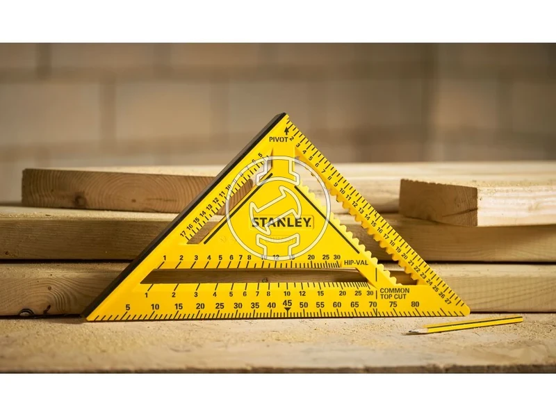 Kép: Stanley 300 mm_4.webp