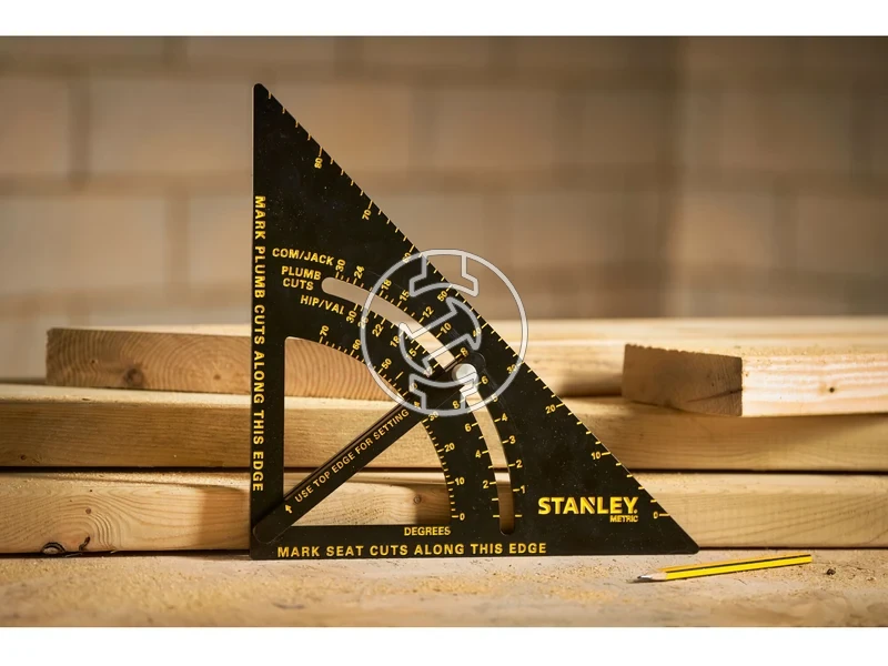 Kép: Stanley 300 mm_7.webp