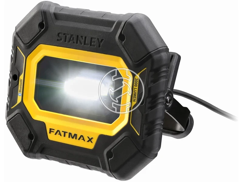 Kép: Stanley 3000 lm_0.webp
