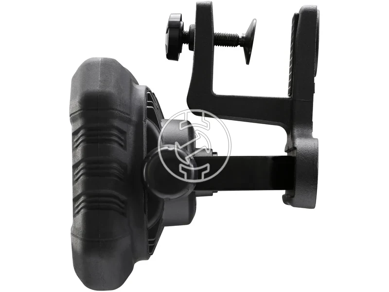 Kép: Stanley 3000 lm_1.webp