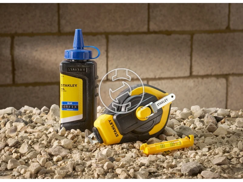Kép: Stanley 30M 3.1 KIT - REELCHALKLEVE_5.webp