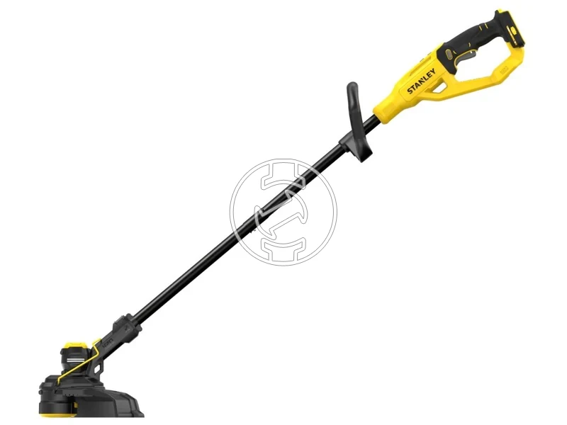 Kép: Stanley 33 cm_0.webp