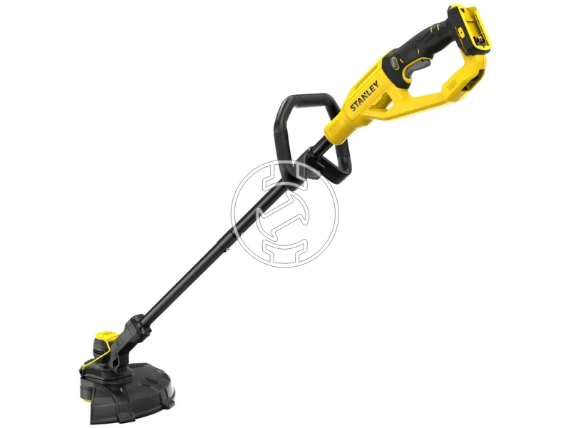 Kép: Stanley 33 cm_1.webp