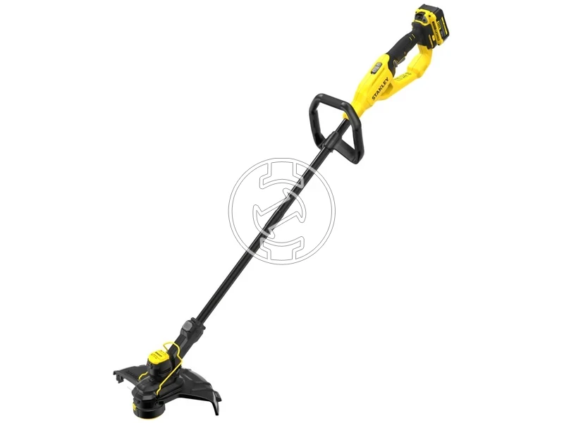 Kép: Stanley 33 cm_2.webp