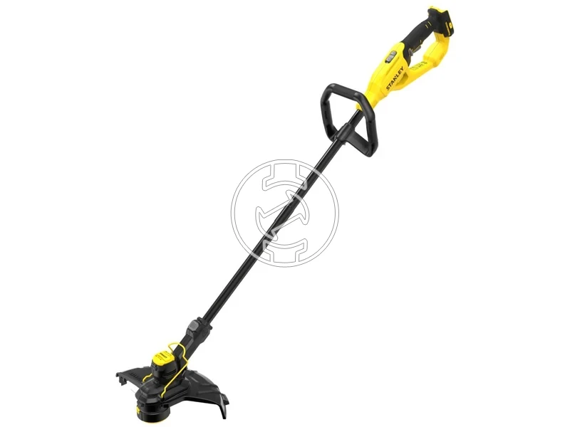 Kép: Stanley 33 cm_2.webp