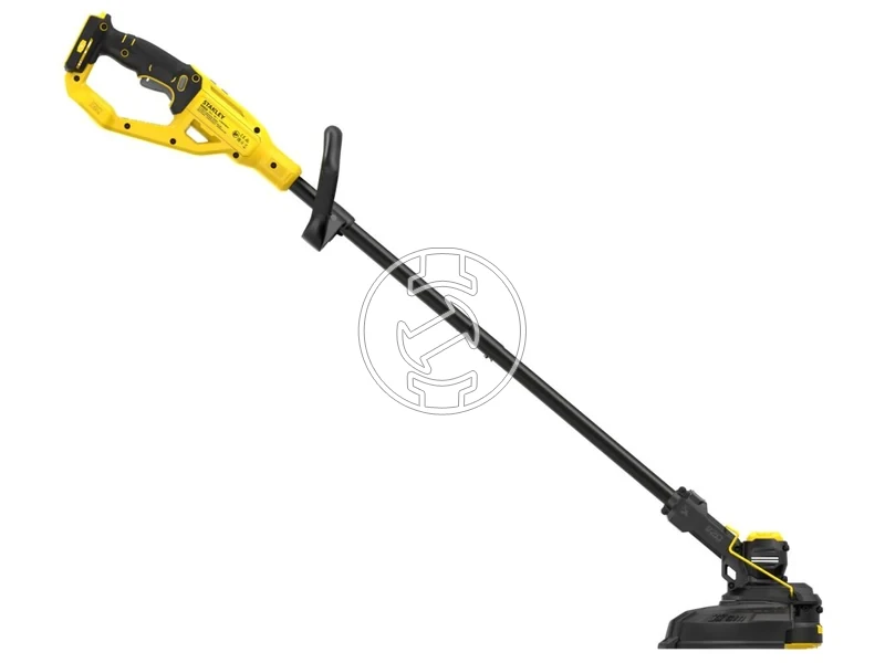 Kép: Stanley 33 cm_3.webp