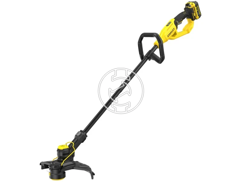 Kép: Stanley 33 cm_3.webp