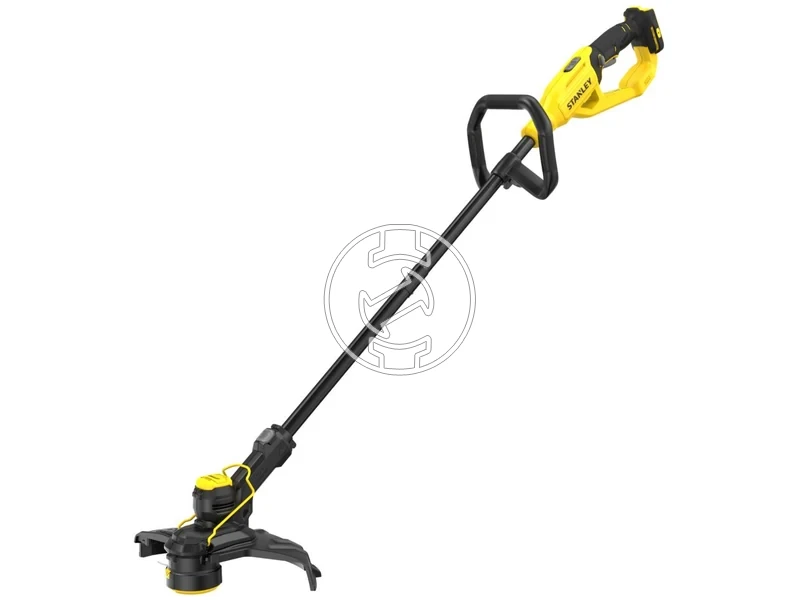 Kép: Stanley 33 cm_4.webp