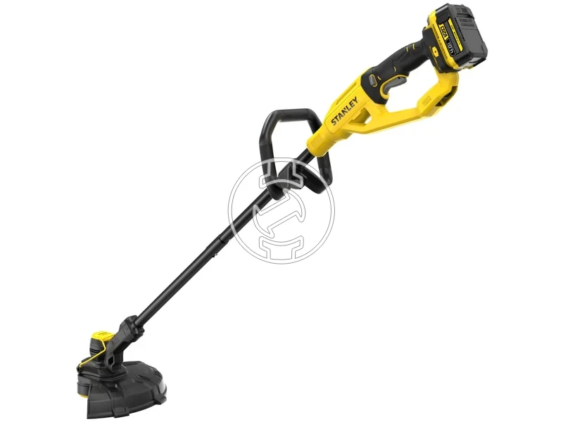 Kép: Stanley 33 cm_4.webp