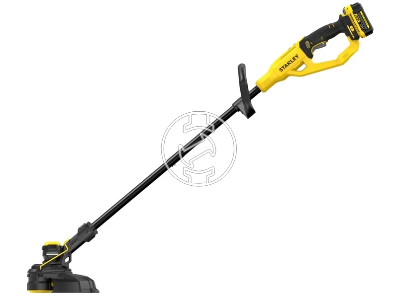 Kép: Stanley 33 cm_5.webp