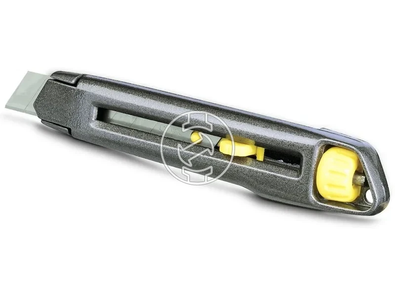 Kép: Stanley 4-10-018 tapeta vago 18 mm_8.webp