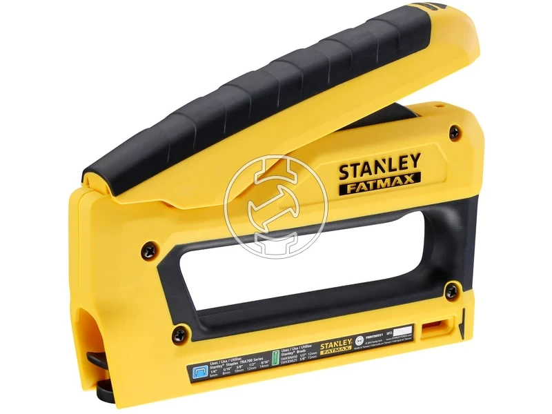 Kép: Stanley 450 g suly_0.webp