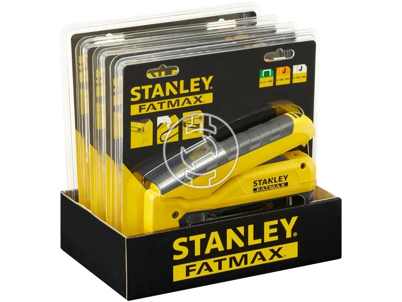 Kép: Stanley 450 g suly_10.webp