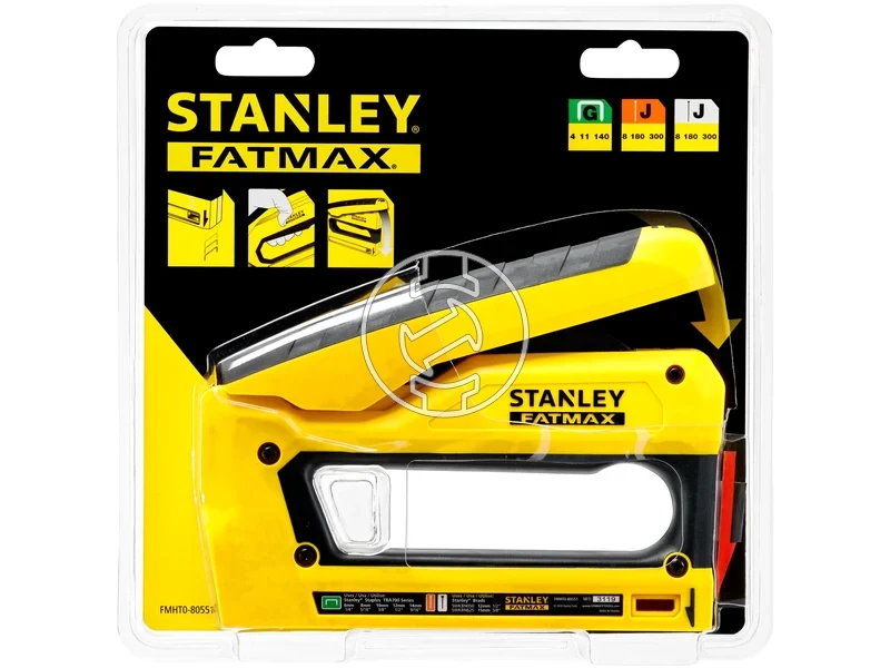 Kép: Stanley 450 g suly_11.webp