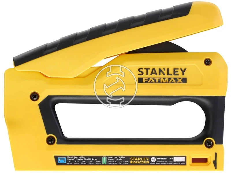 Kép: Stanley 450 g suly_1.webp