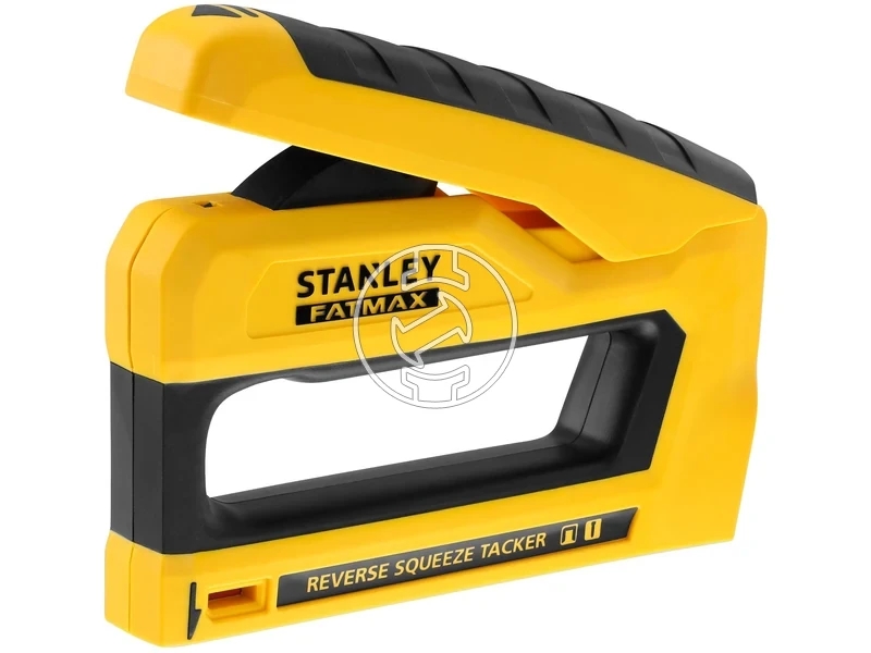 Kép: Stanley 450 g suly_2.webp