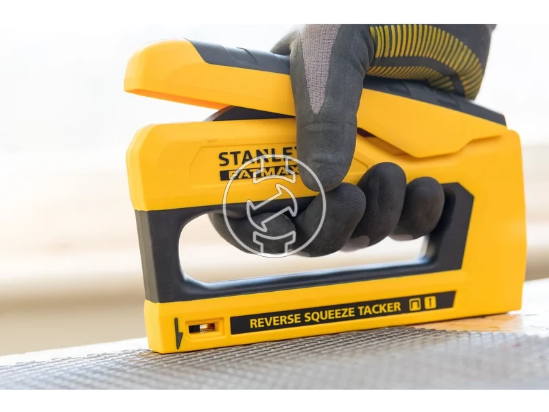 Kép: Stanley 450 g suly_5.webp