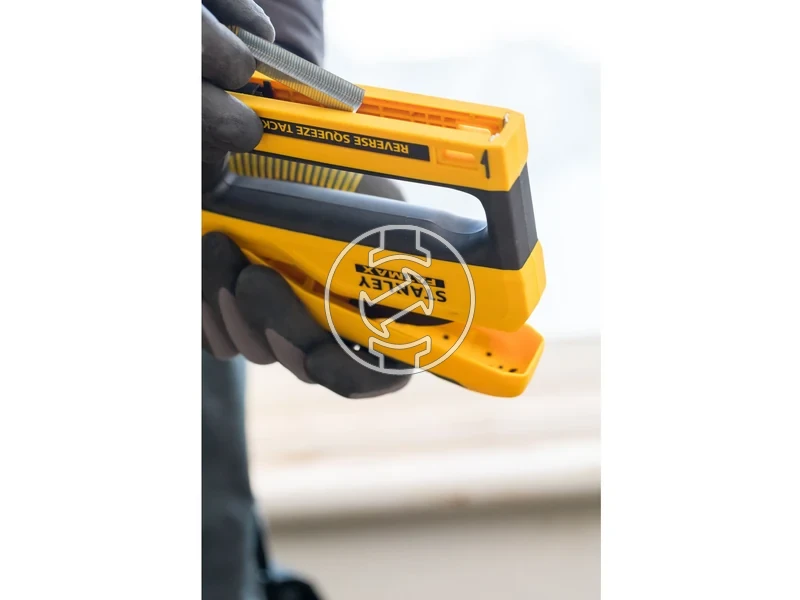 Kép: Stanley 450 g suly_8.webp
