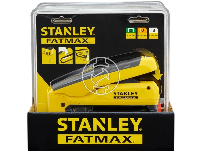 Kép: Stanley 450 g suly_9.webp