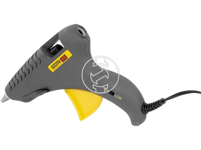 Kép: Stanley 6-GR25 elektromos ragasztopisztoly 25 W_0.webp