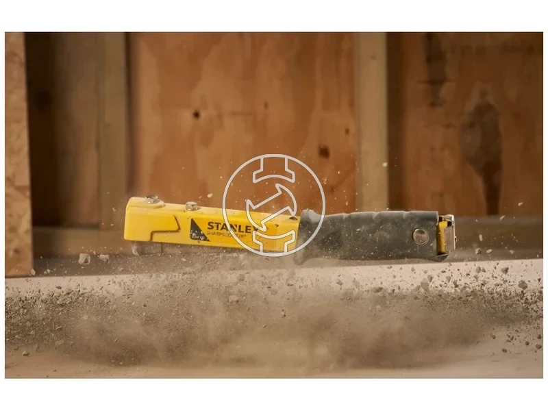Kép: Stanley 6-PHT150 kezi kapcsozo_10.webp