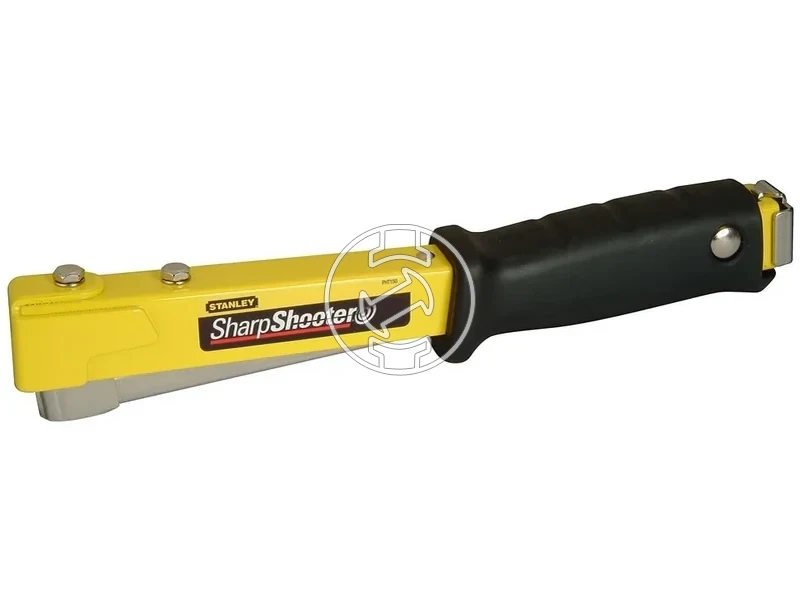Kép: Stanley 6-PHT150 kezi kapcsozo_6.webp