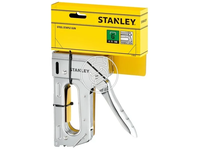 Kép: Stanley 6-TR110 kezi kapcsozo_11.webp