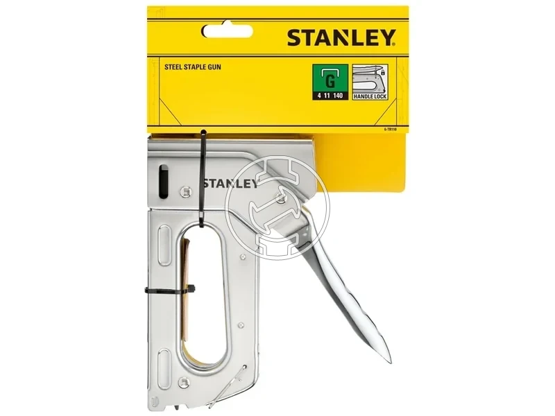 Kép: Stanley 6-TR110 kezi kapcsozo_13.webp