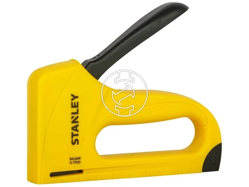 Kép: Stanley 6-TR35 kezi kapcsozo_1.webp