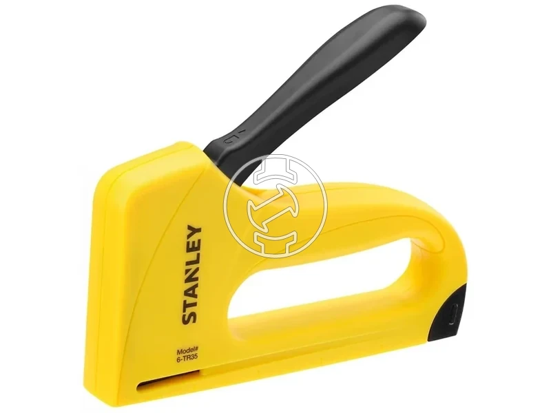 Kép: Stanley 6-TR35 kezi kapcsozo_3.webp