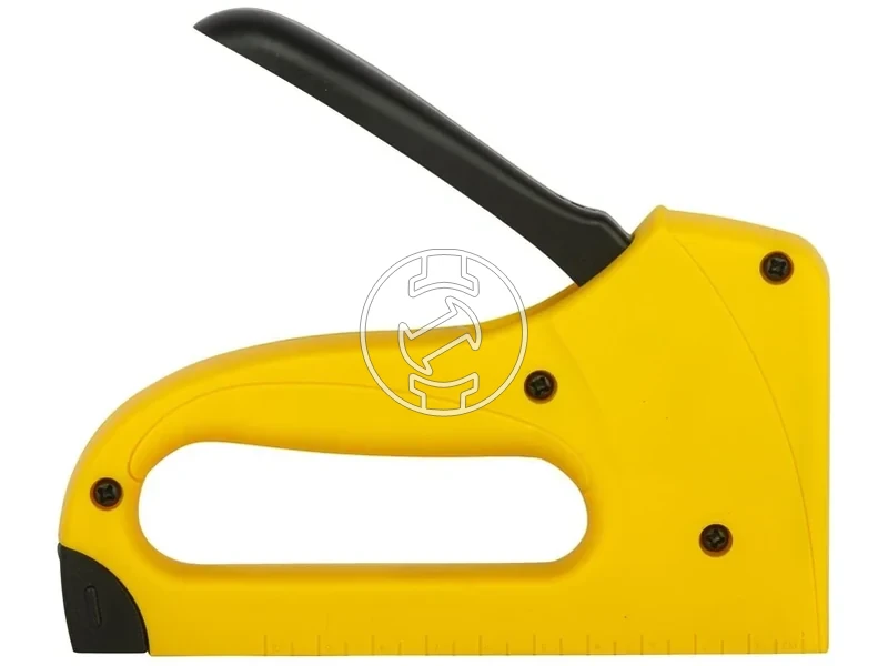Kép: Stanley 6-TR35 kezi kapcsozo_4.webp