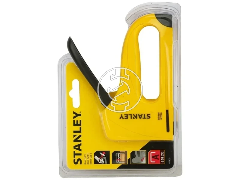Kép: Stanley 6-TR35 kezi kapcsozo_5.webp