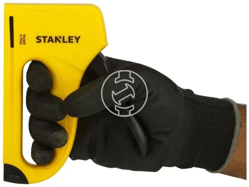 Kép: Stanley 6-TR35 kezi kapcsozo_6.webp