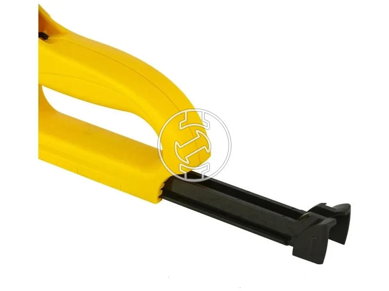 Kép: Stanley 6-TR35 kezi kapcsozo_8.webp